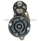 Mpa 90-91 Acura-Integra New Starter, 19406N 19406N - alternate 3